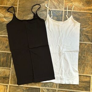 SO tank top bundle
